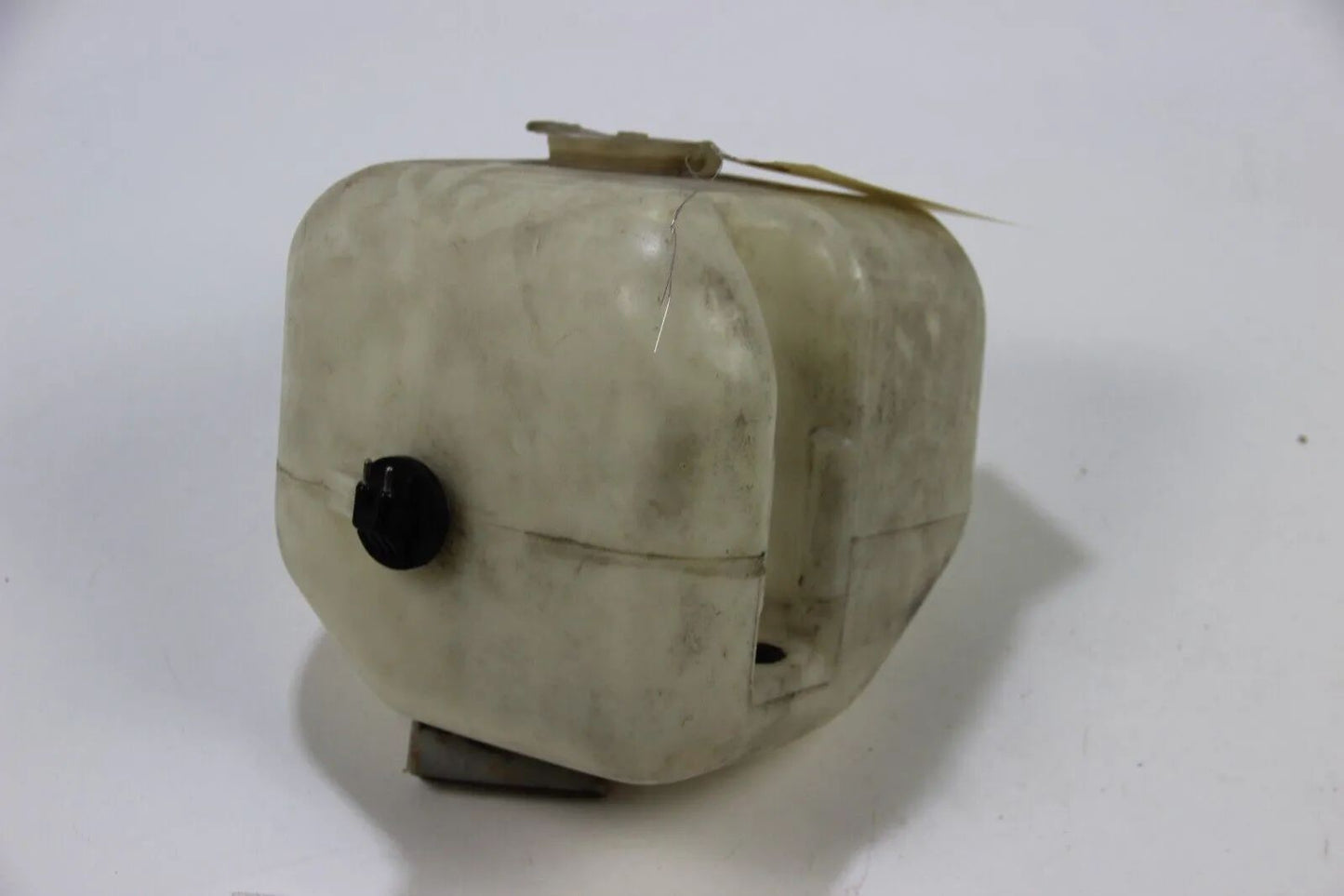 Original BMW E30 Wischwasser Tank + Check Control 316i 318i 320i 325i M3