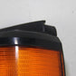 Original VW Passat 35i 	Heckleuchte Rechts Hella Taillight OEM	333 945 112