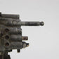 Original BMW E10 1502-2002 E21 M10 Getriebe Getrag 232 4-Gang Gearbox 4-Speed