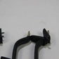Original BMW E30 316i 318i 320i 325i M3 Angstgriff Satz 3 Stück Haltegriff 3er