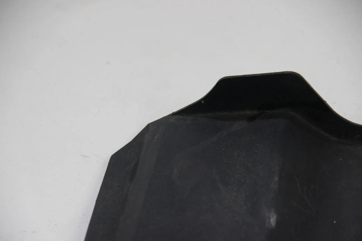 Original BMW E30 320i 325i M3 Abdeckung Stirnwand 1380392 Cover Batterie