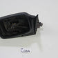 Original BMW E34 518i-540i Spiegel Elektrisch Links Seitenspiegel 1944327