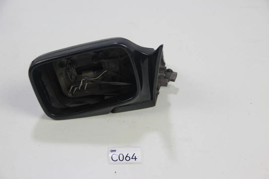 Original BMW E34 518i-540i Spiegel Elektrisch Links Seitenspiegel 1944327