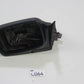 Original BMW E34 518i-540i Spiegel Elektrisch Links Seitenspiegel 1944327