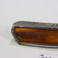 Original BMW E10 1502 1602 1802 2002 Blinker Rechts Indicator turn Signal