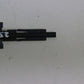 Original BMW E30 320i 6-Zyl Kombiinstrument Codierstecker 01 Coding Plug