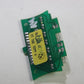 BMW E30 316i-325i 325e Kombiinstrument Serviceanzeige Intervall Anzeige 1377378