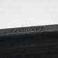 Original BMW E21 315 316 318i 320i 323i	Zender Spoiler Spoilerlippe Kofferraum