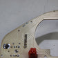 Original BMW E30 316i-325i 325e	Kombiinstrument Leiterplatte Platine	1372255