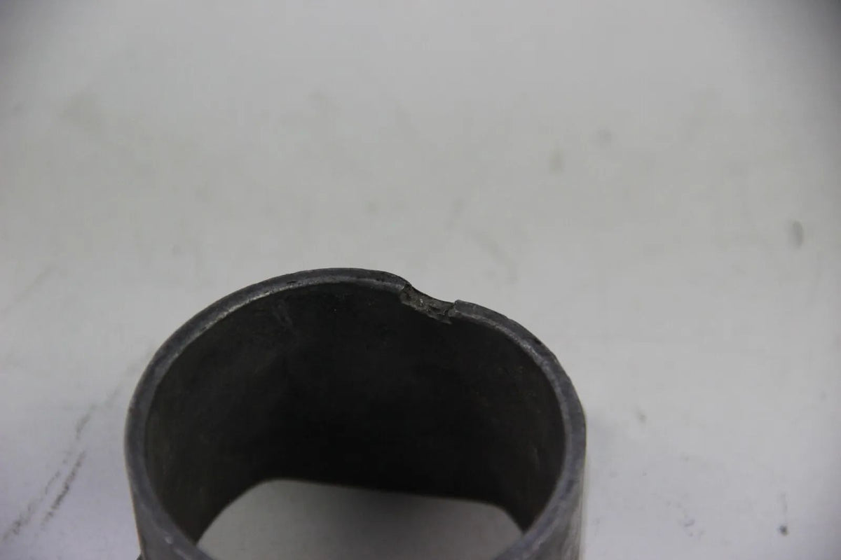 BMW 1600ti 2002ti Neue Klasse Ansaugstutzen Solex Doppelvergaser M10  R11812464
