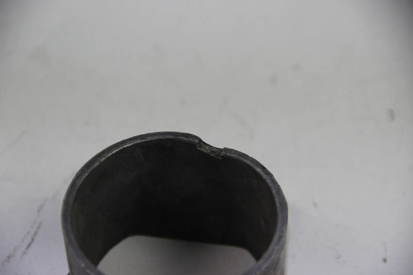 BMW 1600ti 2002ti Neue Klasse Ansaugstutzen Solex Doppelvergaser M10  R11812464