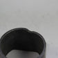 BMW 1600ti 2002ti Neue Klasse Ansaugstutzen Solex Doppelvergaser M10  R11812464
