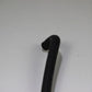 Original BMW E30 M3 S14 Ölabscheider Kurbelwellen Gehäuse Entlüftung Breather OE