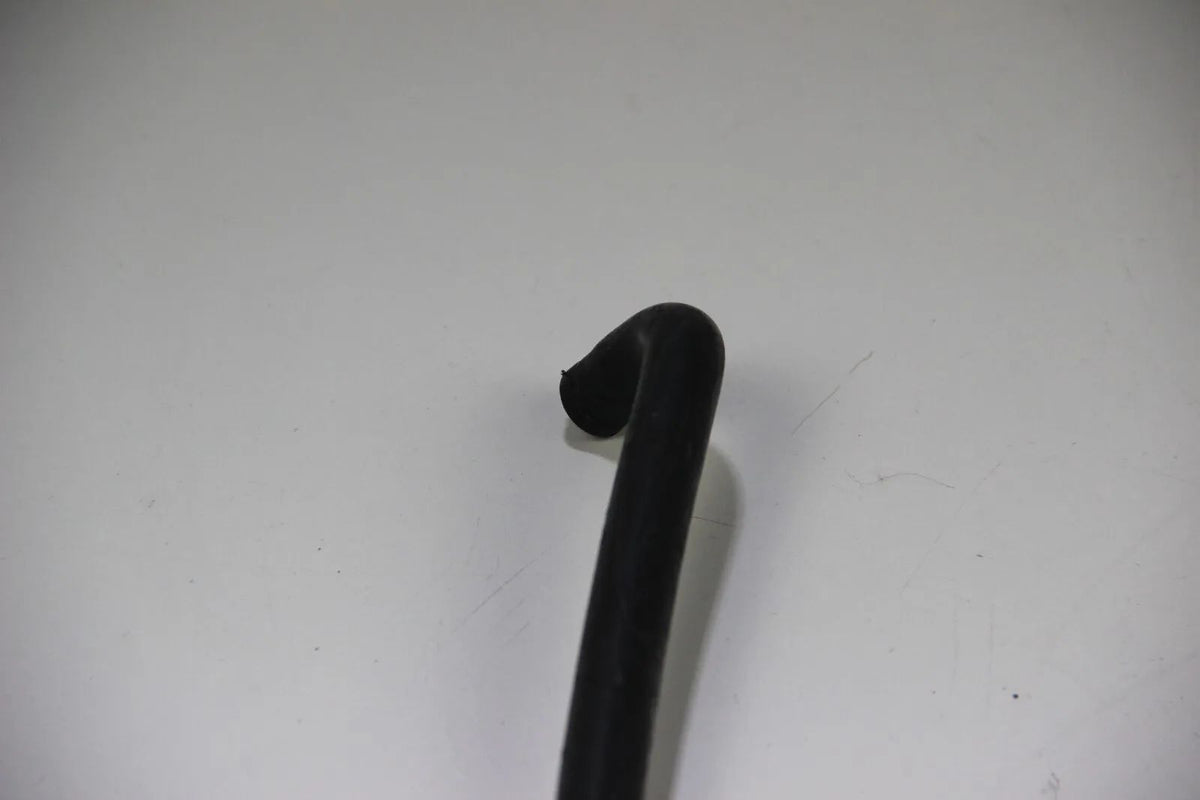 Original BMW E30 M3 S14 Ölabscheider Kurbelwellen Gehäuse Entlüftung Breather OE