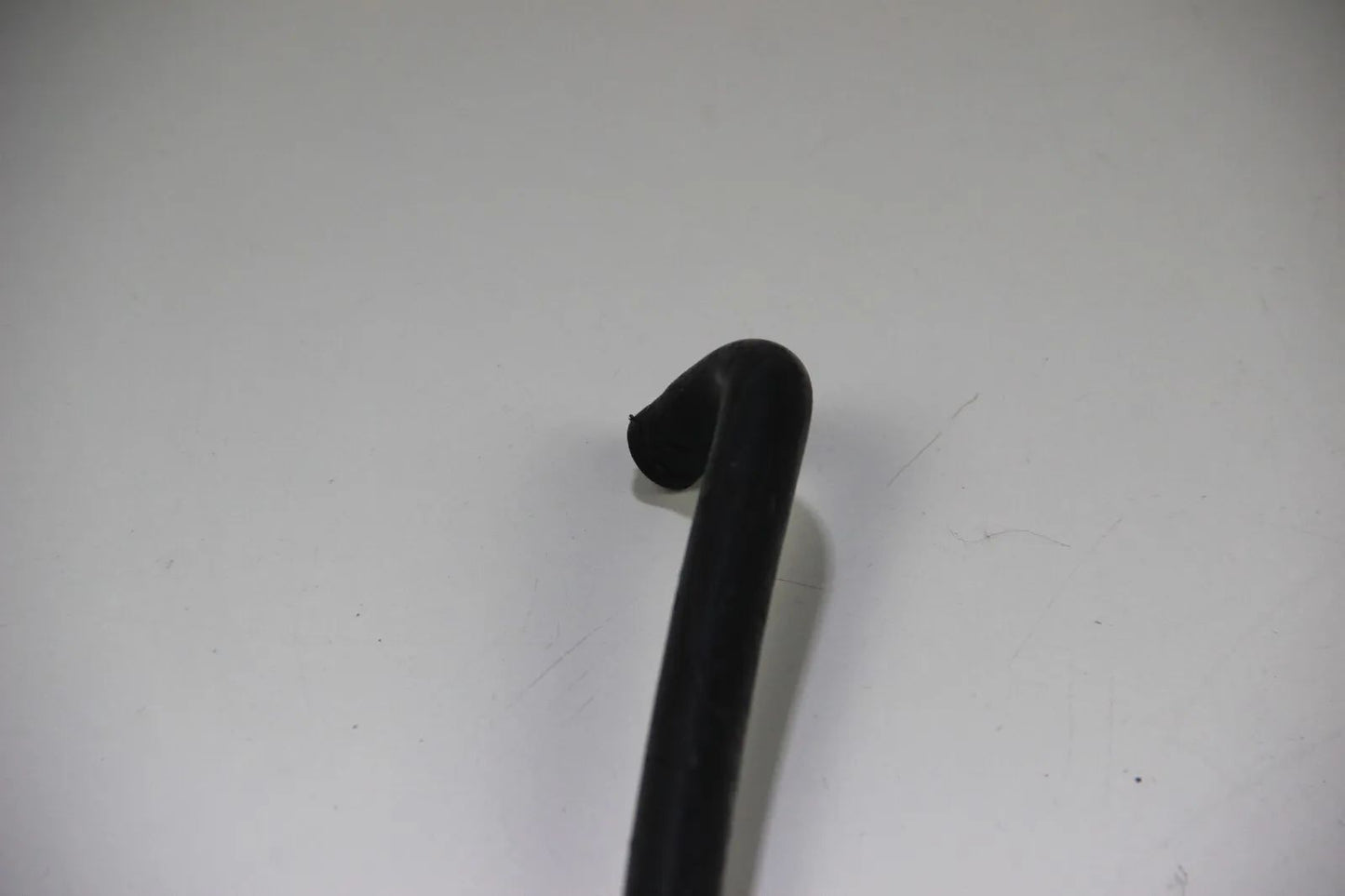 Original BMW E30 M3 S14 Ölabscheider Kurbelwellen Gehäuse Entlüftung Breather OE