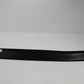 Original BMW E21 315 316 318i 320i 323i	Zender Spoiler Spoilerlippe Kofferraum