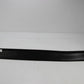 Original BMW E21 315 316 318i 320i 323i	Zender Spoiler Spoilerlippe Kofferraum