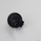Original BMW E30 M3 E28 E34 E24 E32   Tankentlüftungsventil Bosch 13901711395