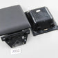 Original BMW E39 Limo/Touring  Mittelarmlehne Center schwarz  51162427367