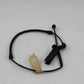 Original BMW E46 316Ci-328i E85 Z4 2.0-3.0i Bremsbelagfühler 34351164371
