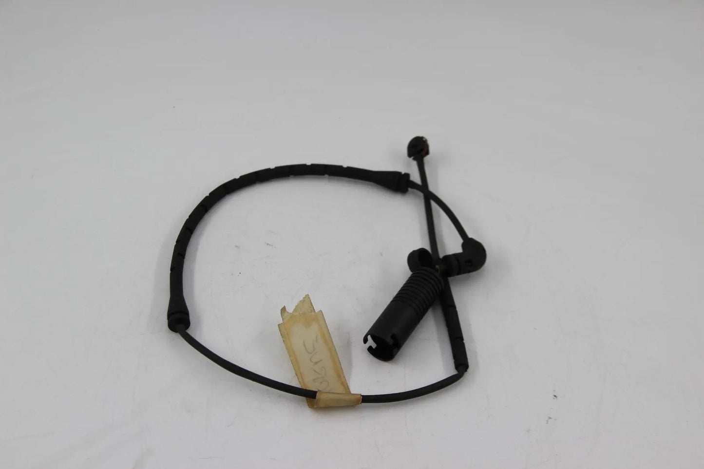 Original BMW E46 316Ci-328i E85 Z4 2.0-3.0i Bremsbelagfühler 34351164371