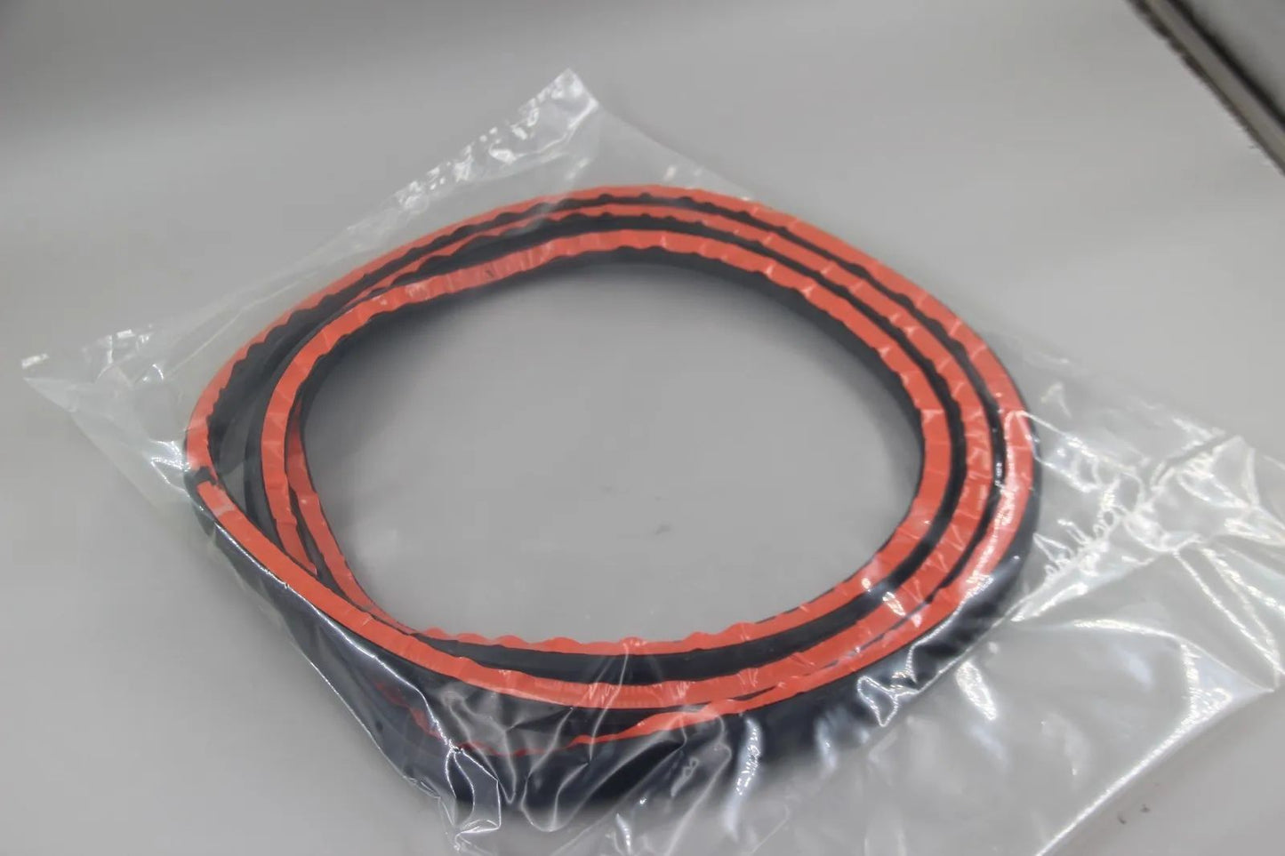 Original BMW E39 Touring Dichtung Tür hinten rechts 51229070562