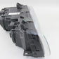 Original BMW E36 316i-325i M3 Scheinwerfer links 63121393271 Headlight