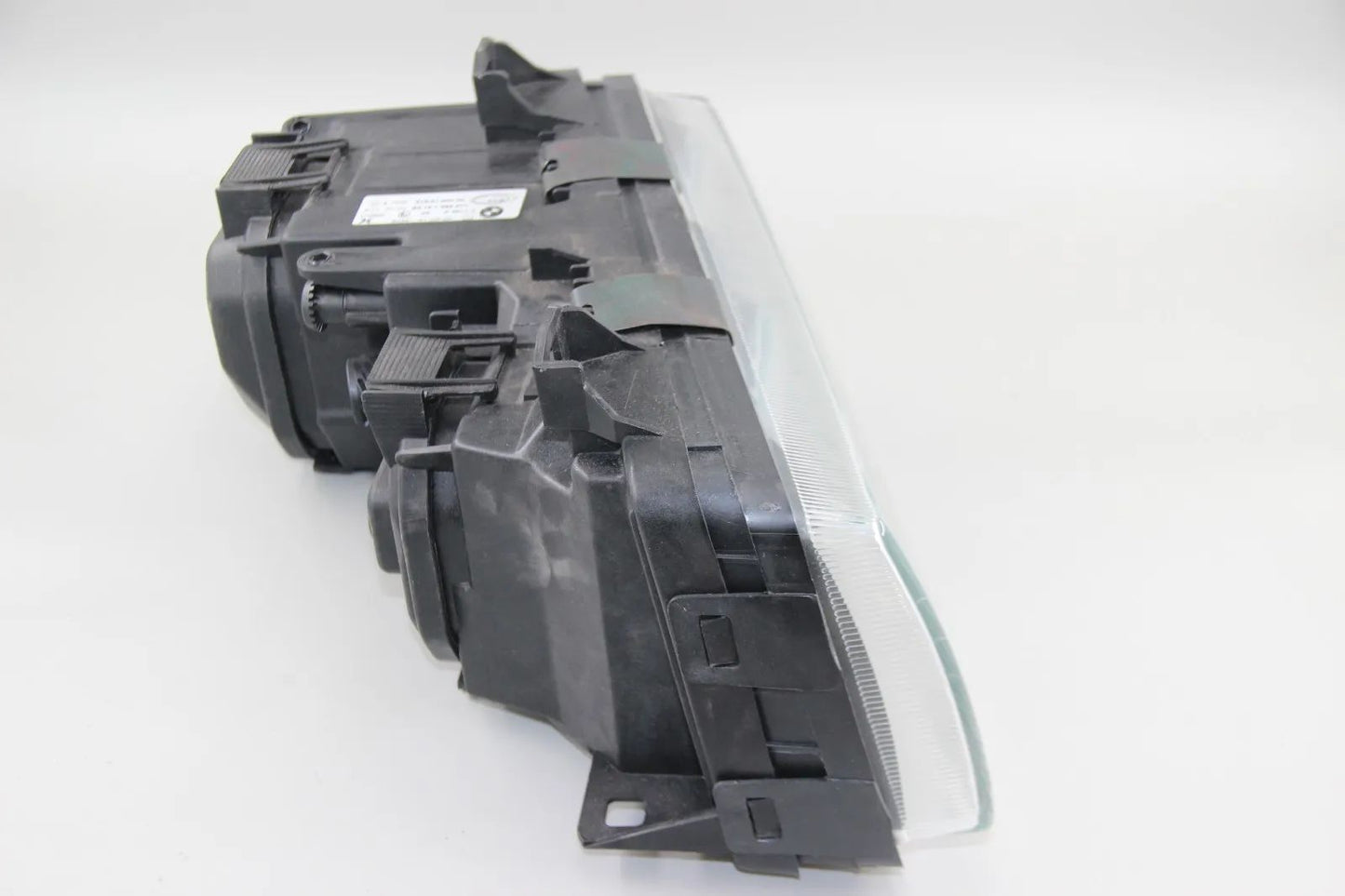 Original BMW E36 316i-325i M3 Scheinwerfer links 63121393271 Headlight