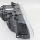 Original BMW E36 316i-325i M3 Scheinwerfer links 63121393271 Headlight