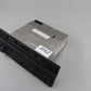 Original BMW X5 E53 Radio BMW Business NOS 65126935011