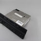 Original BMW X5 E53 Radio BMW Business NOS 65126935011