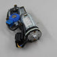 Original BMW E34 E32 Getriebe Elektrisches Schiebehebedach 54131378645