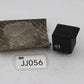 Original BMW E30 M3 M3 Gr.A M3 Gr. N  Relais Elektr.Motor 34511179403