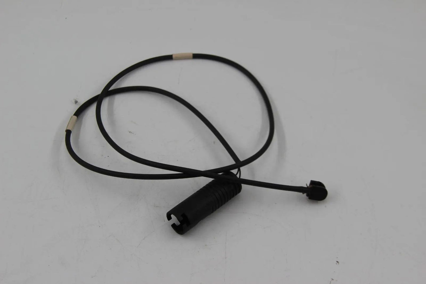 Original BMW E36 316g-323ti Bremsbelagfühler Hinterradbremse  34351182533