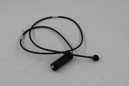 Original BMW E36 316g-323ti Bremsbelagfühler Hinterradbremse  34351182533