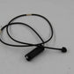 Original BMW E36 316g-323ti Bremsbelagfühler Hinterradbremse  34351182533
