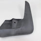 Original BMW E34 Limo/Touring Satz Schmutzfänger vorn NOS 72608102996