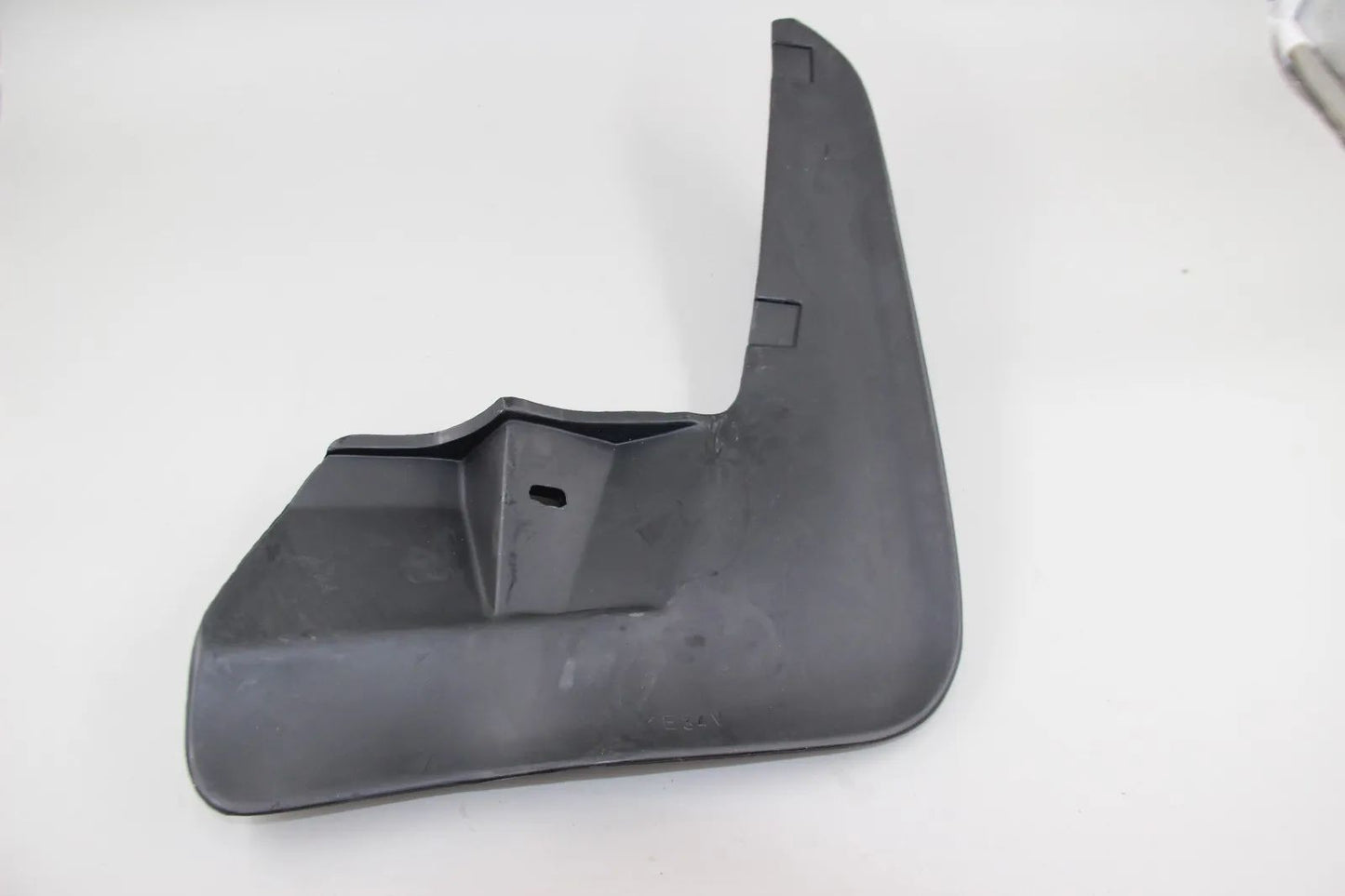 Original BMW E34 Limo/Touring Satz Schmutzfänger vorn NOS 72608102996