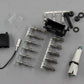 Original BMW E36 Nachrüstsatz Alarmanlage System III 82919404757