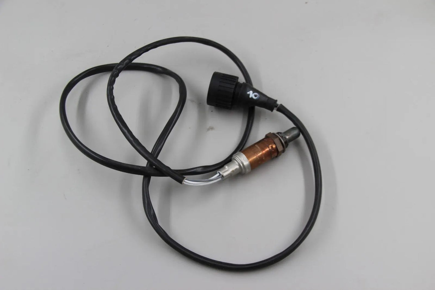 Original BMW E34 E24 E32 Lambdasonde Regelsonde L= 1520  11781720537