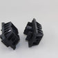 Original BMW E60 G11 G12 F25 F26 Aufnahme Hebebühne 2x 51717065919