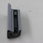 Original BMW E53 X5 Serie Aufnahme Sichtschutzrollo links Grau 51477033553