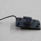 Original BMW E46 316i 318i 320i-330i Kappe Abschleppöse grundiert 51117893378