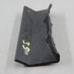 Original BMW E36 316i 318i 320i-328i M3 Abdichtung M TECHNIC 51112251390