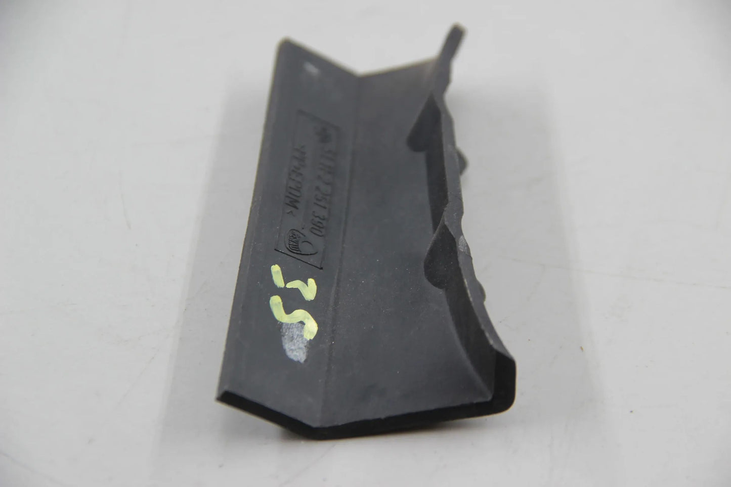 Original BMW E36 316i 318i 320i-328i M3 Abdichtung M TECHNIC 51112251390