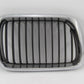 Original BMW E36 3er 316i-328i Ziergitter Niere Vorne Rechts Chrom 51138195094