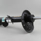 Original BMW E36 3er 316-328 Federbein vorn rechts BOGE 31311090458