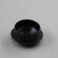 Original BMW E87 E30 E90 E28 E61 E24 E64 E83 Abdeckkappe D=32MM 31311139453