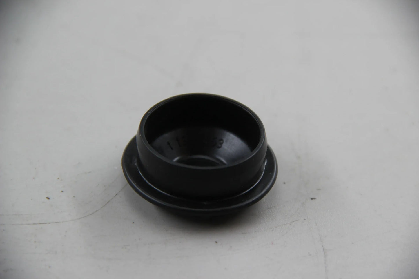 Original BMW E87 E30 E90 E28 E61 E24 E64 E83 Abdeckkappe D=32MM 31311139453