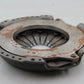 Original BMW E30 320i Touring E34 323i E28 520i Andruckplatte SACHS 3082151031